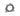 Linde Forklift Replacement Rear Main Seal For VW Industrial Engines 25364