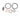 Linde Forklift Injector Seal Kit for VW Engine Code CBHA