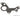 Linde Forklift Tandem Pump Gasket for VW Engine Code CBHA