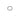 Linde Forklift Thermostate O-ring for VW Engine Codes BEU, BJC, CBHA