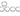Linde Forklift Replacement Main Bearings for VW Industrial Engines 25358