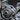 2.0L LPG VW Industrial Engines (BEF)