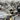 1.9L TDI VW Industrial Engines (BEU, BJC)