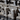 1.8L LPG VW Industrial Engines (ADF)