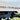 Melroe SPRA-COUPE Engines and Parts