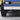 Zamboni Engines and Parts
