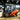 Linde Forklift Engines and Parts