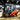 Linde Forklift Engines and Parts