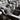 2.0L TDI VW Industrial Engines (CBHA)
