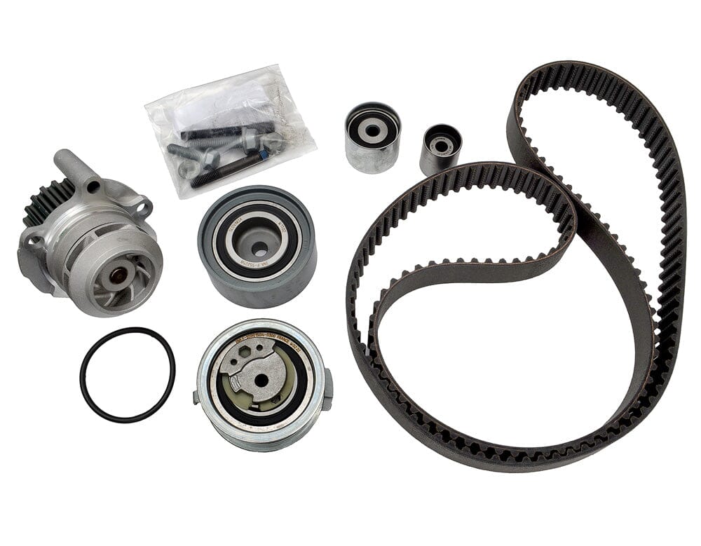 Timing Components Industrial Parts Place