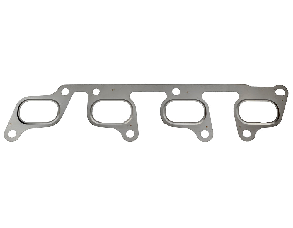 Exhaust Manifold Gasket: Engine Codes CPYA, CPYB
