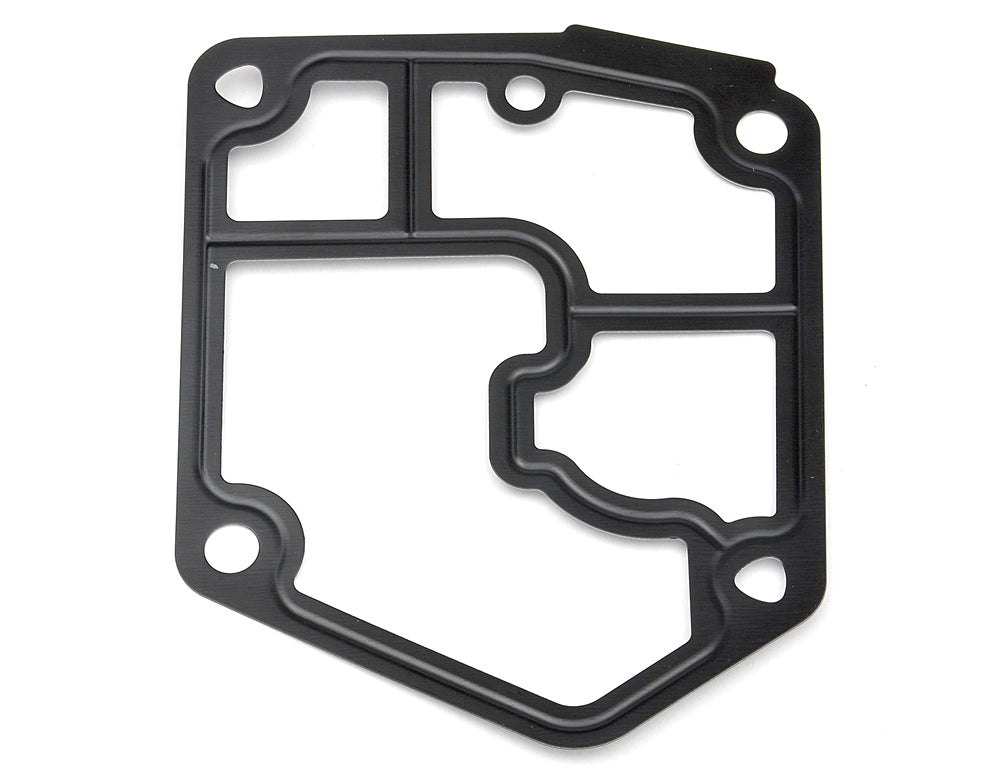 Oil Filter Housing Gasket: Engine Codes CBHA, CBJB