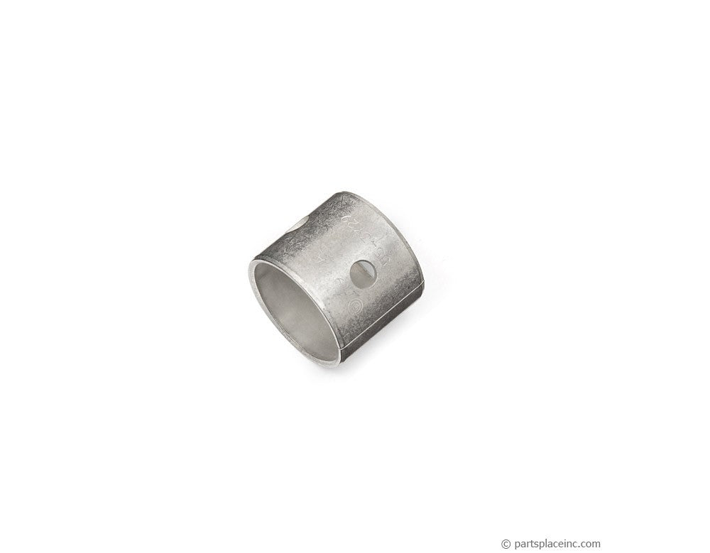 Linde Forklift Replacement Wrist Pin Bushing for  VW Industrial Engines 25363