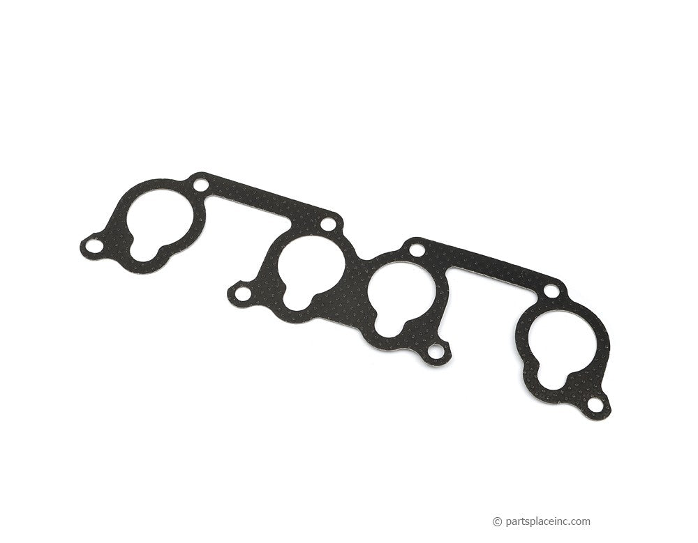 Lower Intake Manifiold Gasket for  VW 2L Gas BEF engine