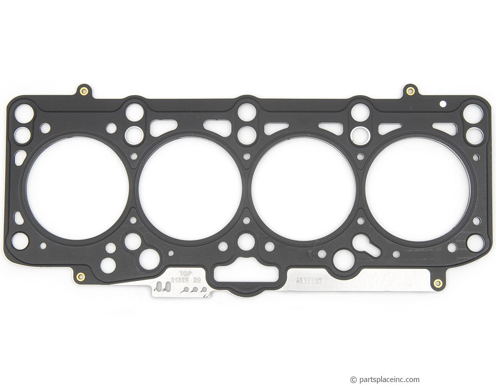 Linde Forklift Replacement Head Gasket For VW Industrial Engines Codes BEU BXT BJC BEQ 25361