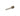 Injection pump lock pin for Linde Forklift VW 1 9L engine with code BEU BXT BJC BEQ