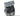 Linde Forklift Replacement VW Industrial TDI Engine Codes BEU BXT BJC BEQ 42417