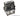 Linde Forklift Replacement VW TDI Industrial Short Block Engine Codes BEU BXT BJC BEQ 42418