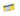 Sealant for VW industrial engines