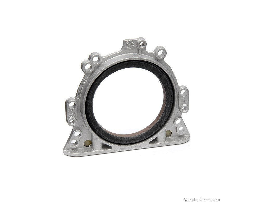 Linde Forklift Replacement Rear Main Seal For VW Industrial Engines 25364