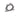 Rear Main Seal for Linde Forklift Melroe Spra-Coupe Zamboni with VW engine codes 1 6D 1 6TD ADE AFD ADF 028 028B