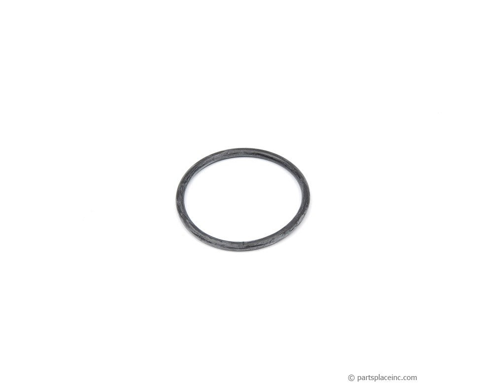 Water pump o ring for CBHA VW industrial engine
